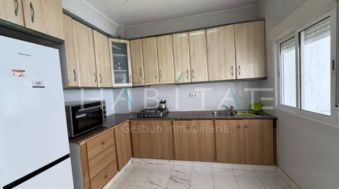 Foto 3 von Maisonette zum Verkauf in Lo Pagán, San Pedro del Pinatar