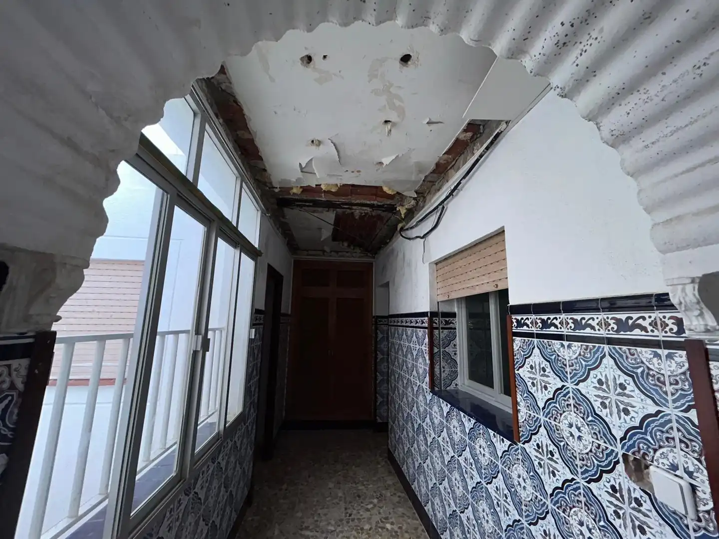 Piso en venta en Chiclana de la Frontera