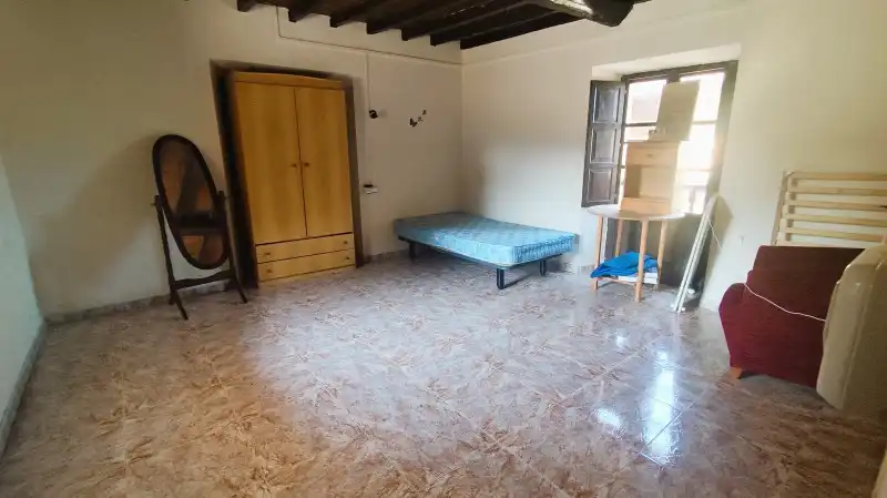Maison rustique à vendre à Salas, imagen 33