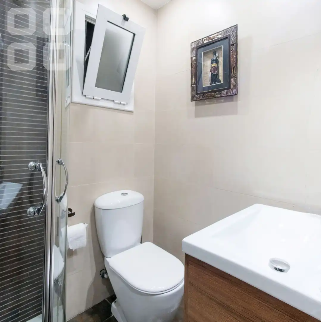 Wohnung mit Terrasse zum Verkauf in Eixample, imagen 53