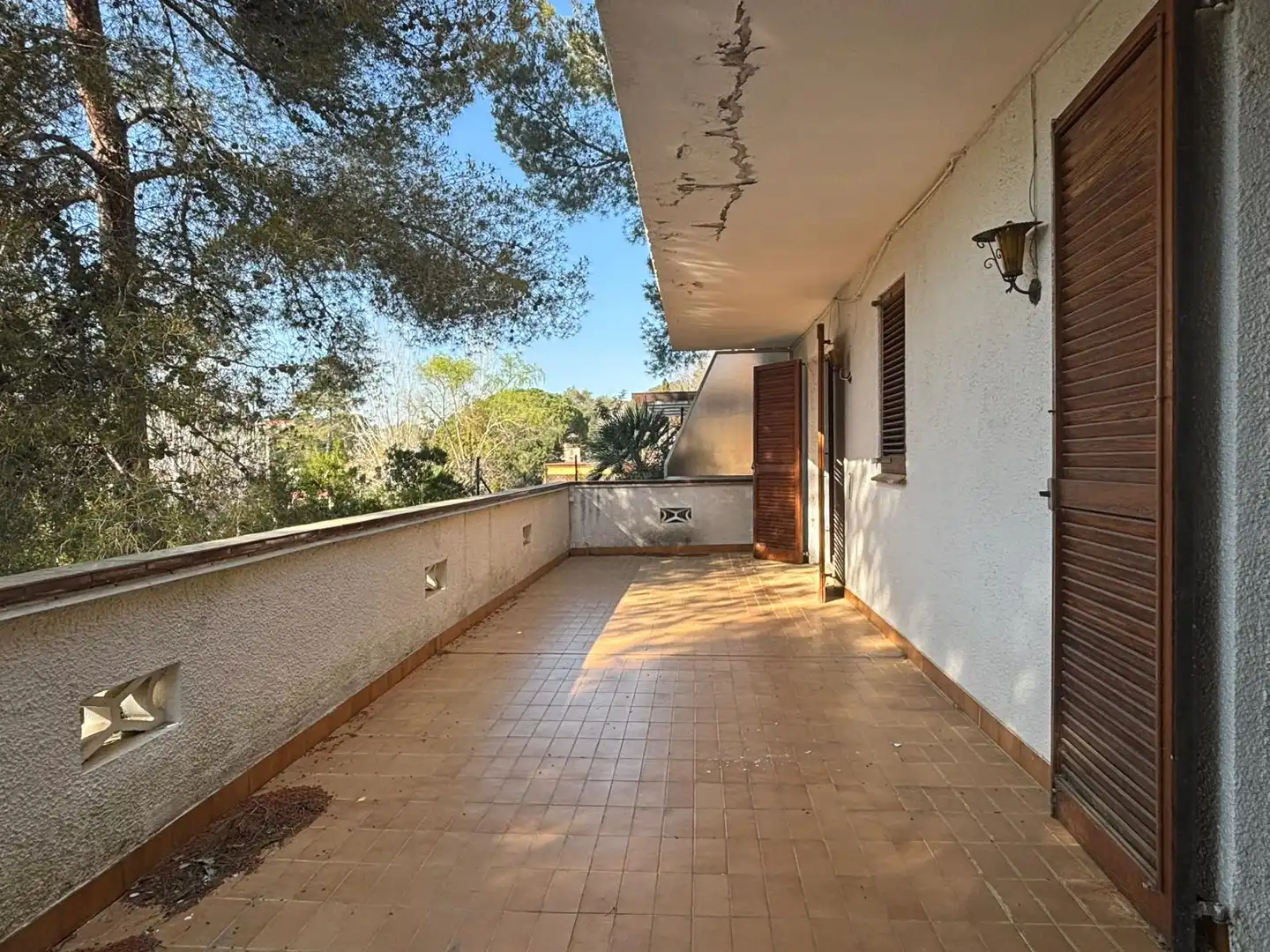 Jardí de Casa o xalet en venda en Tarragona amb Aire condicionat, Calefacció i Jardí privat