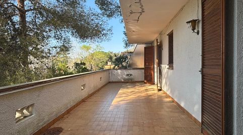Foto 2 de Casa o chalet en venta en Avinguda Mediterrani, La Móra, Tarragona Capital