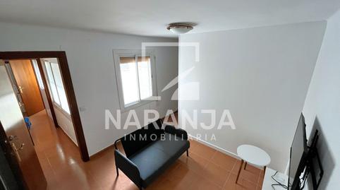 Photo 5 of Flat for sale in Trinitat Vella, Barcelona