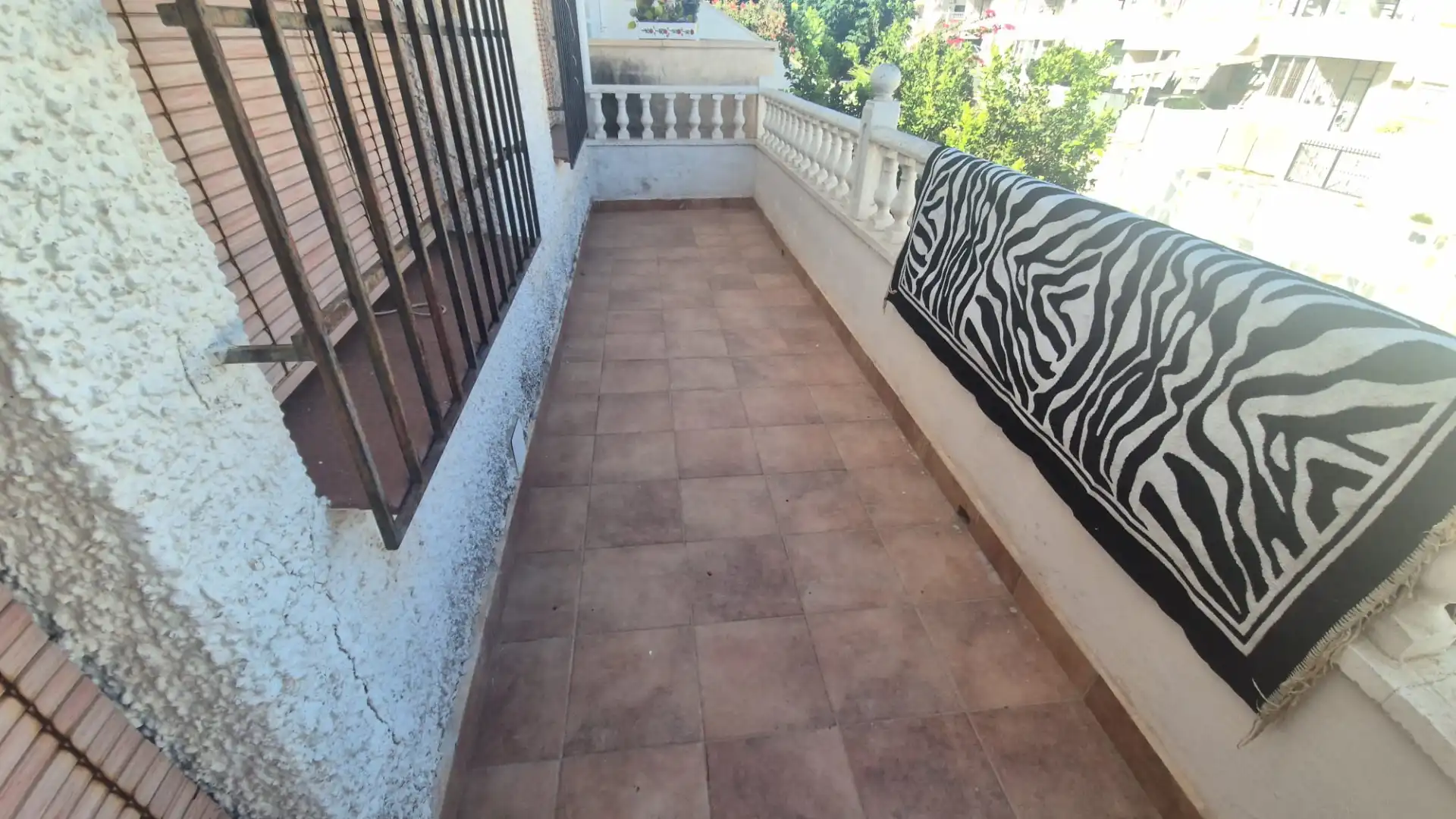 Apartament amb jardí en venda a Calle Isla Formentera, imagen 29