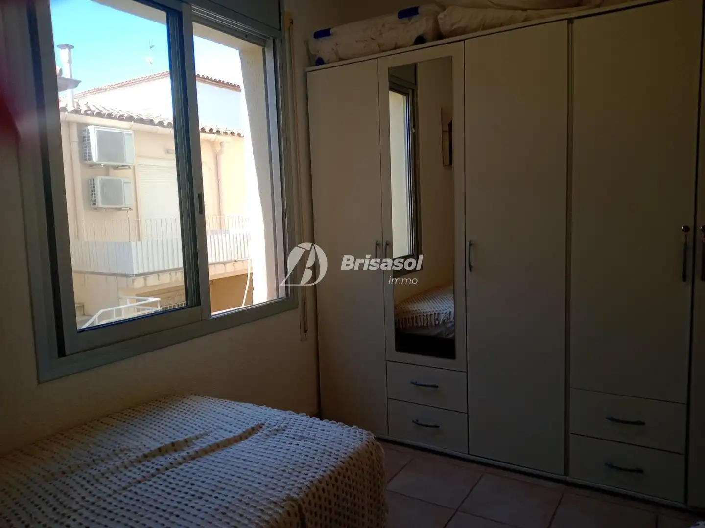 Apartment with lift for sale in Miami Platja, imagen 7