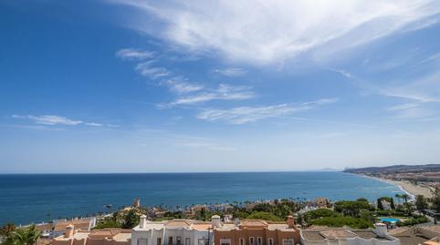 Photo 5 of Single-family semi-detached for sale in Terrazas de la Bahia, Bahía de Casares, Málaga