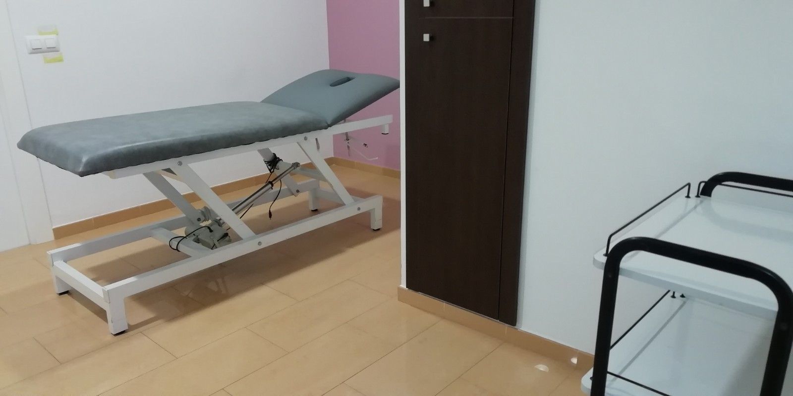 Premises to rent in Calle Creu Roja, 1, Benetússer