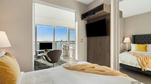 Photo 3 of Building for sale in El Roque, Las Palmas