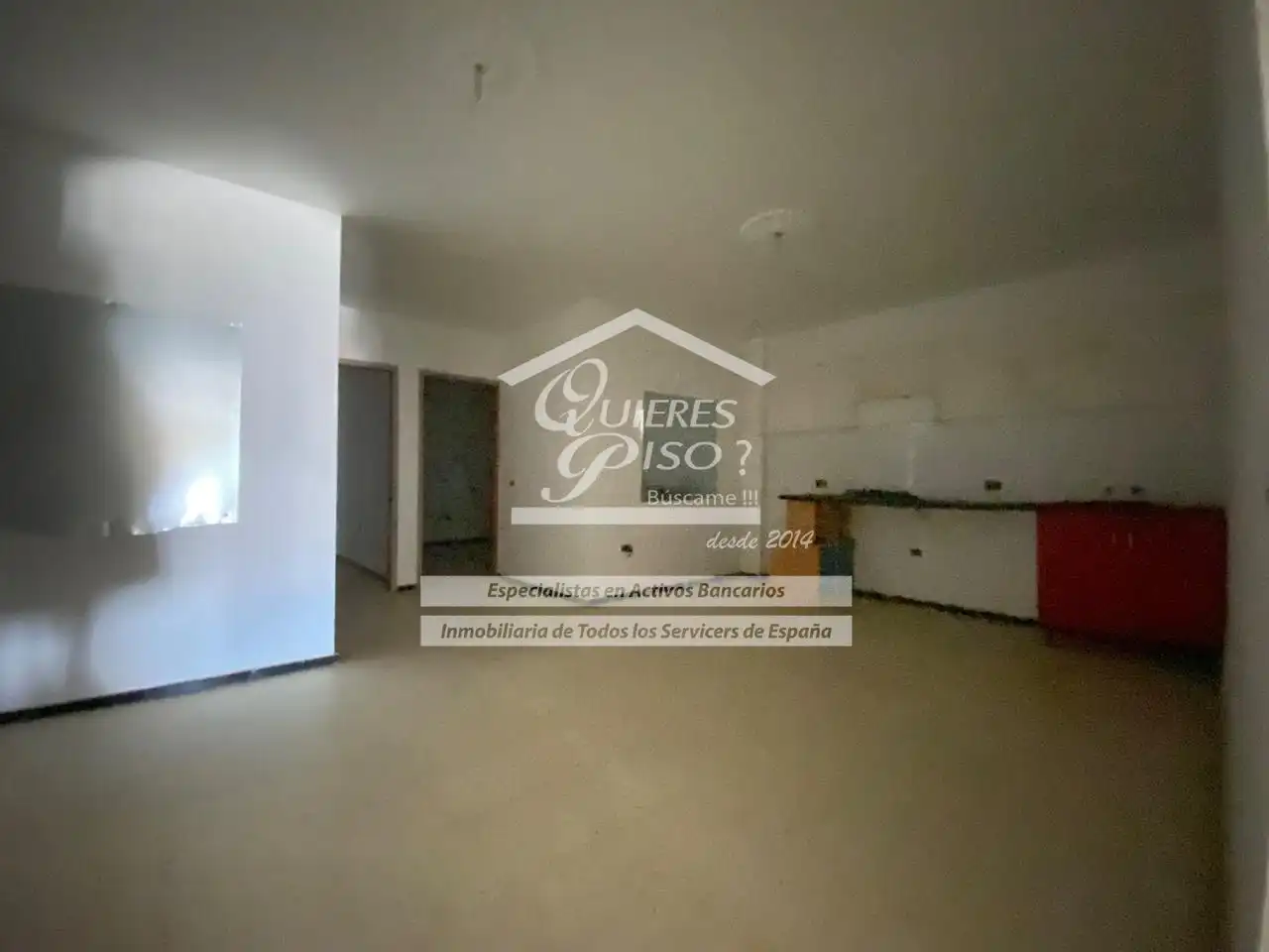 Edificio en venta en Calle Santo Tomás de Aquino, Sardina