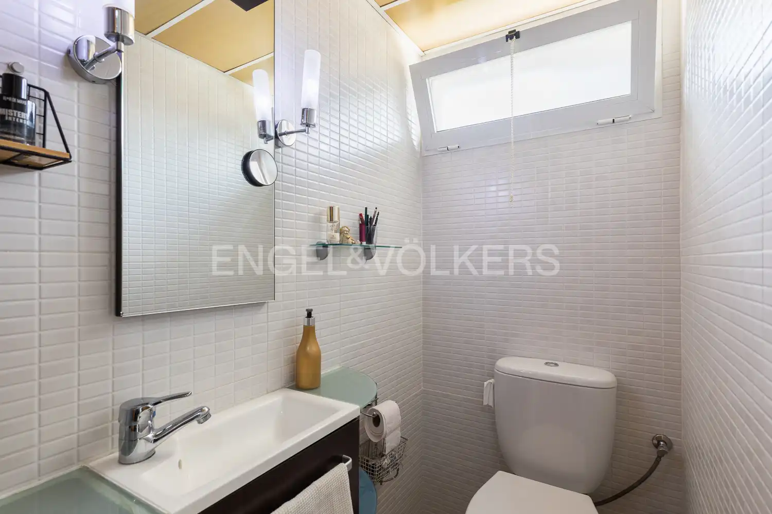 Houses for rent in Chiva, Valencia