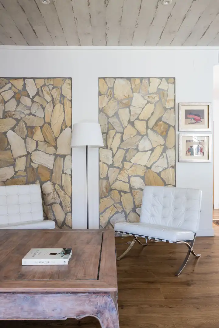 Chalet con terraza en venta en Nueva Andalucía, imagen 5