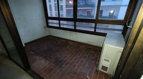 Foto 3 de Pis en venda a Es Camp Redó,  Palma de Mallorca