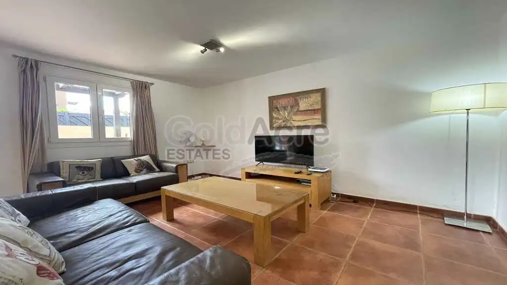 House for sale in Corralejo, imagen 30