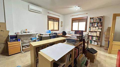 Photo 3 of Single-family semi-detached for sale in Monjas, La Puebla de Montalbán, Toledo