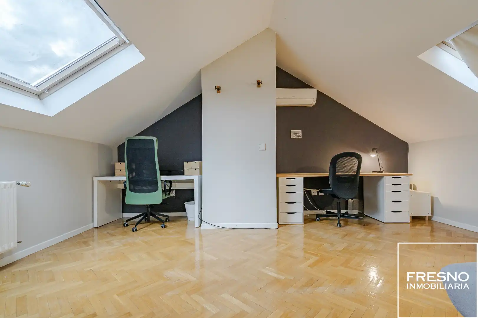 Detached homes for sale in Cobeña, Madrid