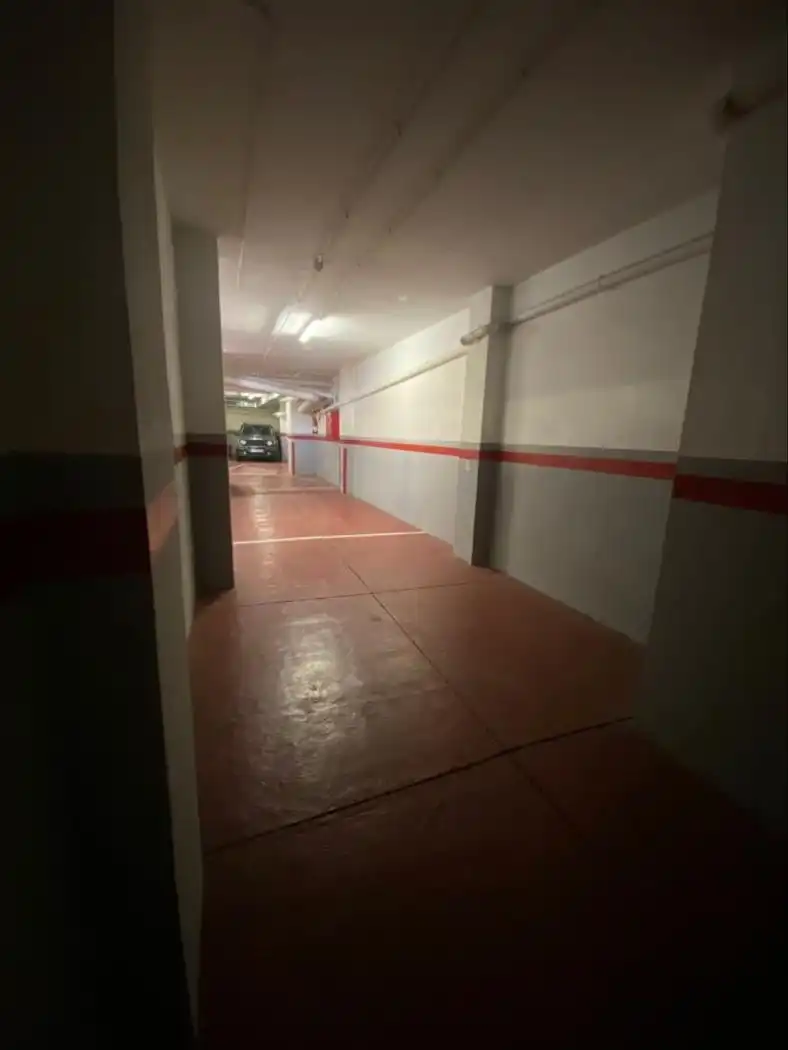 Individual en venta en Eixample, imagen 5