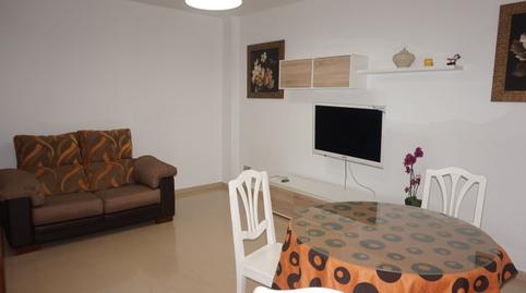 Photo 2 of Flat for rent in Calle Minerva, Avda. Federico Garcia Lorca - Nueva Estación Autobuses,  Granada Capital