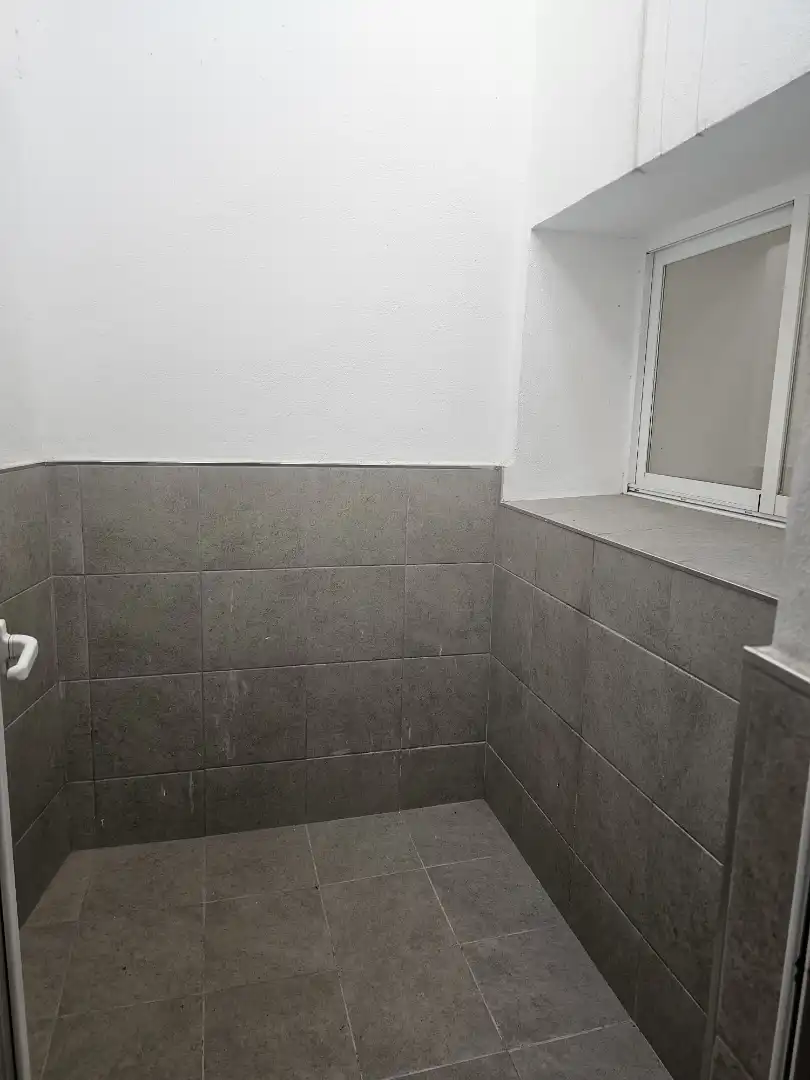 Bany de Casa o xalet en venda en Andújar amb Terrassa