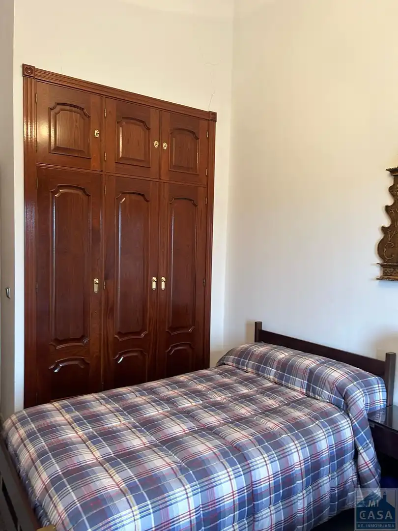 Casa con terrazza in vendita a Oeste, imagen 10