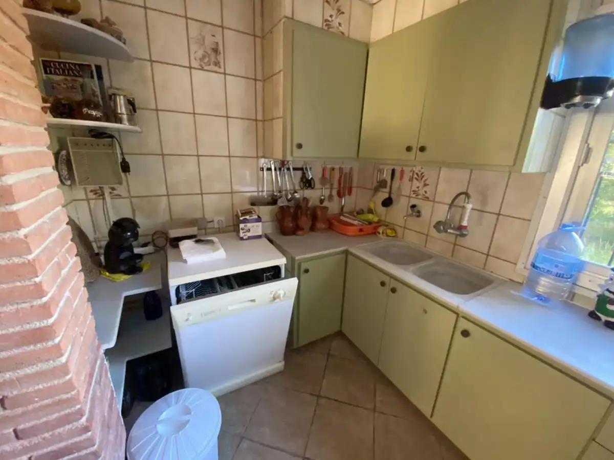 Villa zum Verkauf in Nord, imagen 12