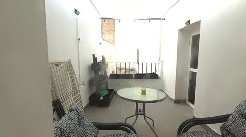 Foto 5 de Piso de alquiler en Sta. Marina - San Andrés - San Pablo - San Lorenzo,  Córdoba Capital