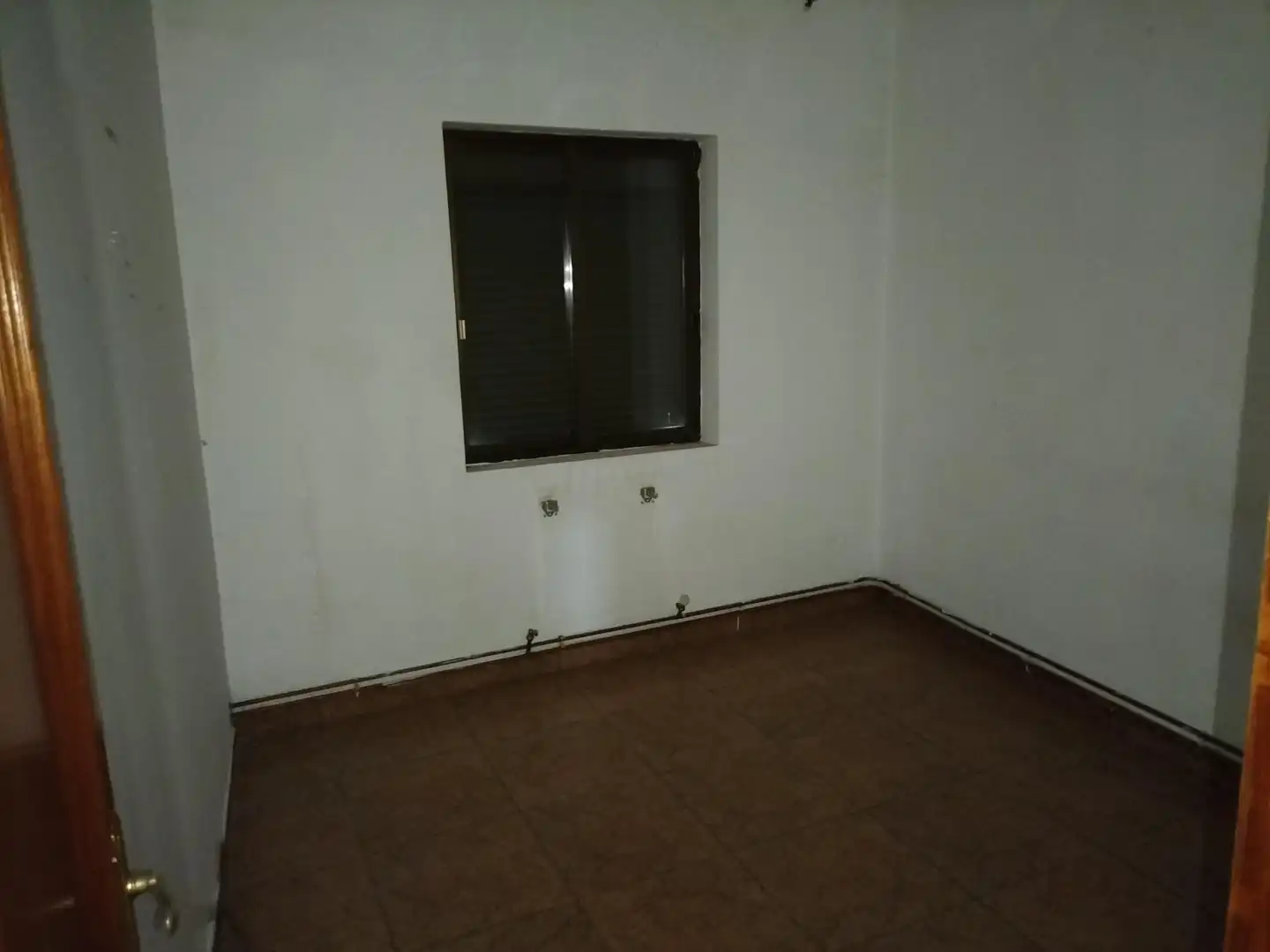 Habitación de Piso en venta en Guardo