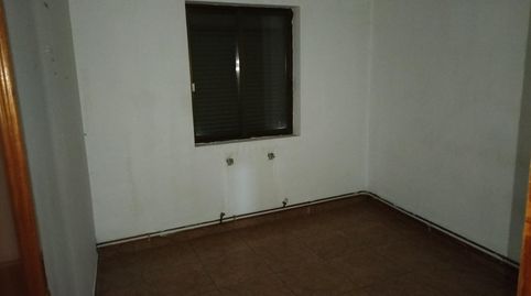 Foto 4 de Piso en venta en Guardo, Palencia