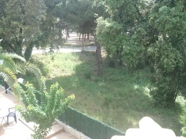House with pool for sale in Fenals, imagen 6