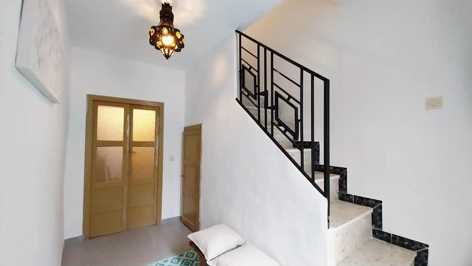 Casa o chalet en venta en Aroche con Terraza y Trastero