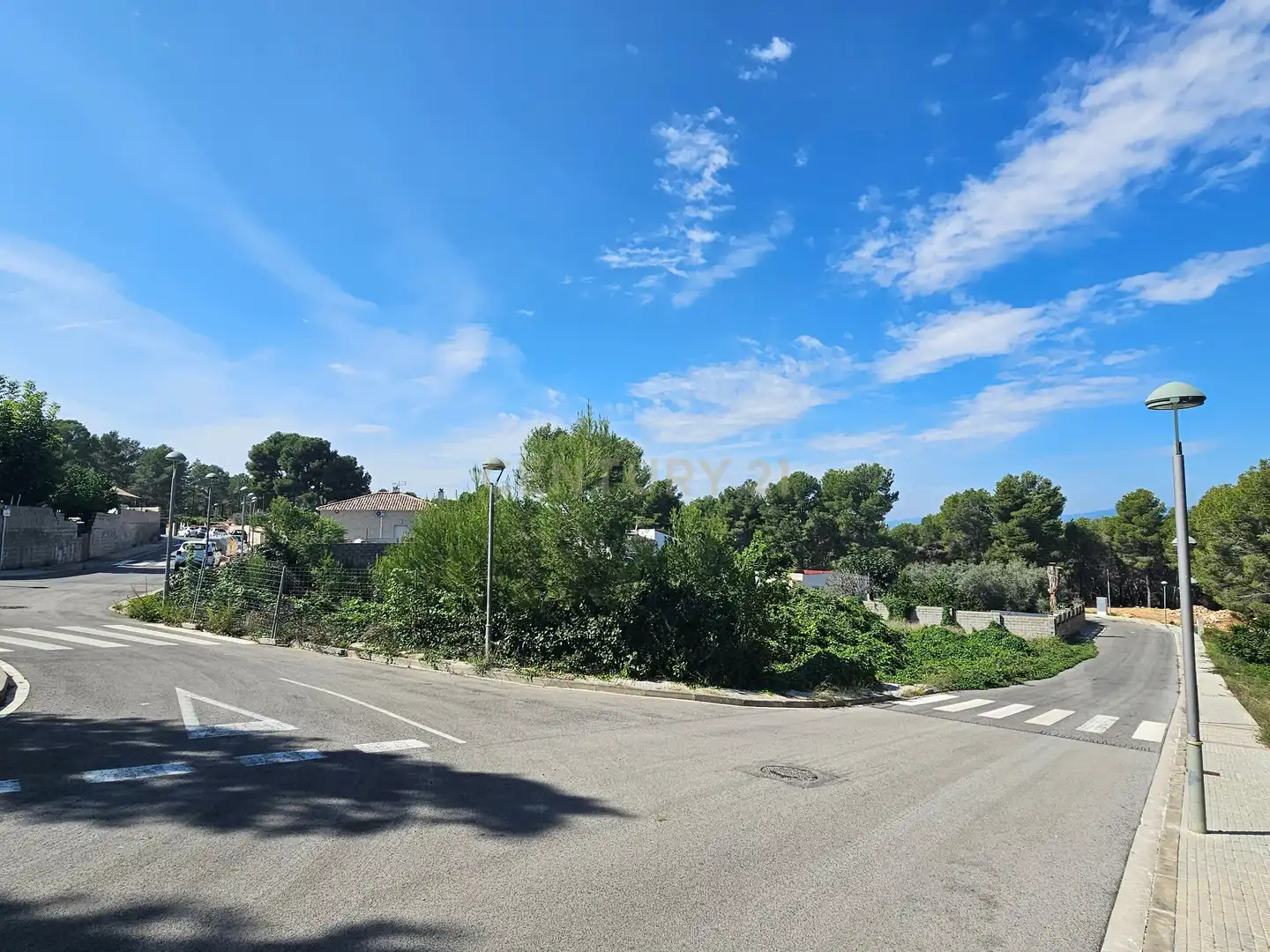 Residential zum Verkauf in Tarragona