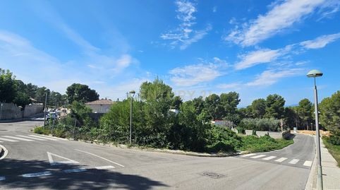 Foto 4 de Residencial en venda a Crisantems, 3, Sant Pere i Sant Pau, Tarragona Capital