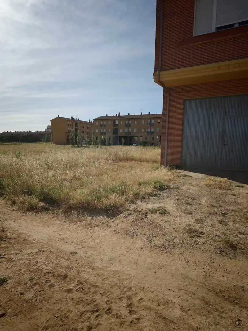 Terreni e lotti in vendita a Valderas, imagen 10