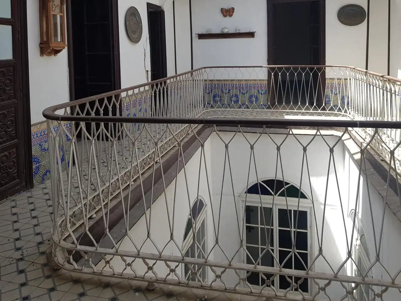Edificio en venta en Tarifa
