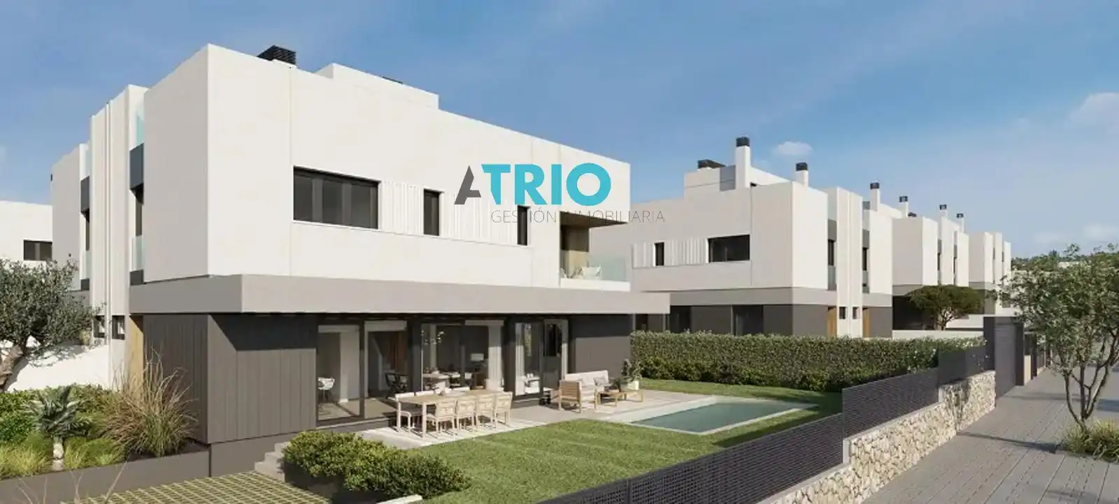 Casa a schiera con piscina in vendita a Maioris-Puig de Ros, imagen 15