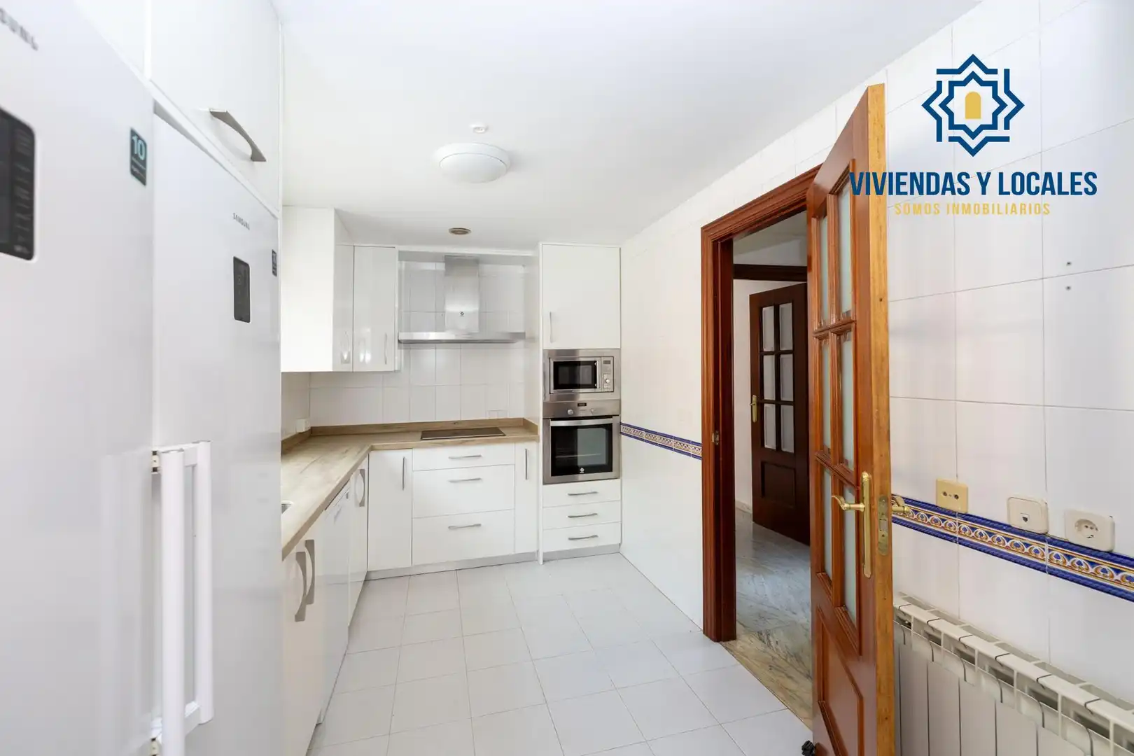 Flat with lift for sale in Calle LAGUNA DE LA MOSCA, imagen 20