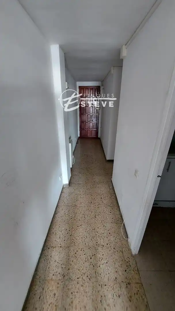 Appartamento con ascensore in vendita a Sant Joan de Deu, 181, imagen 10