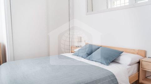 Foto 5 de Pis de lloguer a La Cala del Moral, Málaga