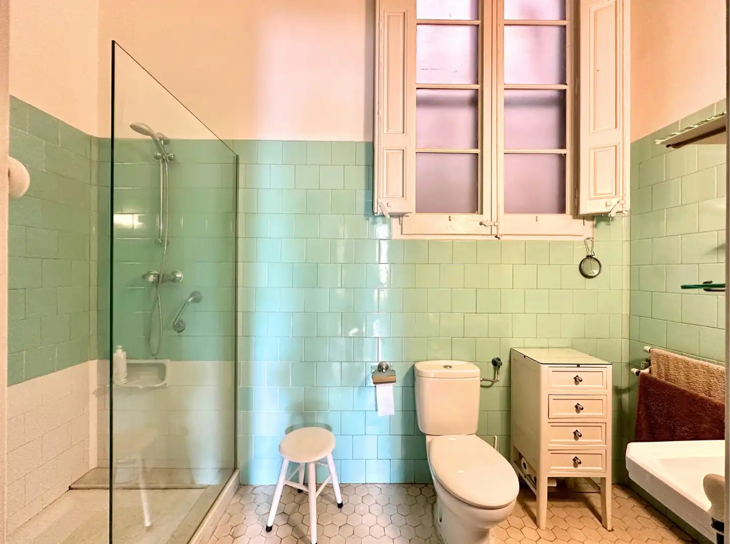 Villa avec terrasse à vendre à Carrer Jaume Balmes, imagen 28