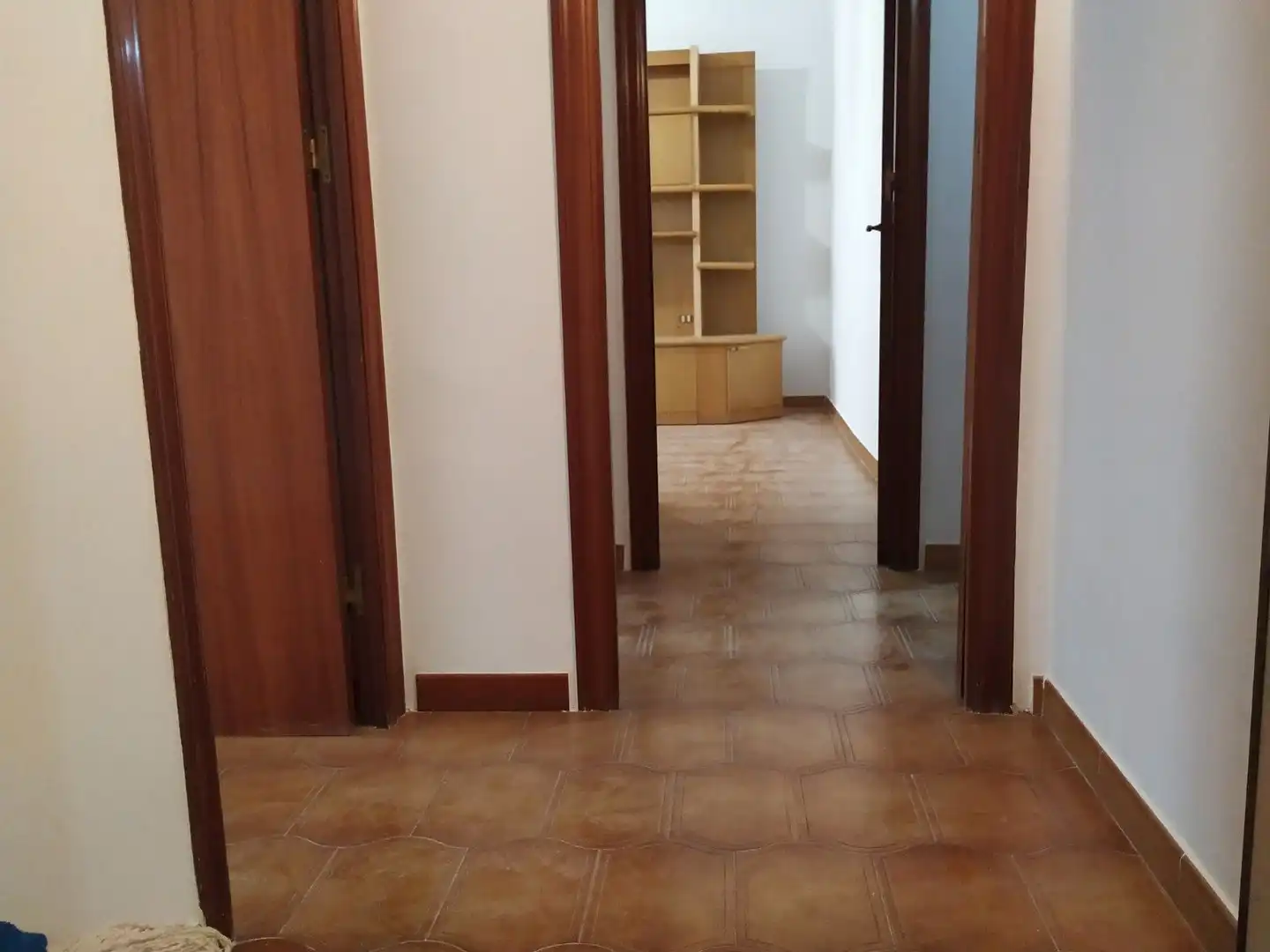Appartamento con ascensore in affitto a Carrer de Bofarull 59, imagen 10