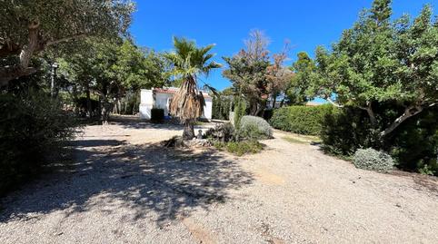 Foto 2 de Casa o chalet en venta en Aigua al Coll, 25, Vandellòs i l'Hospitalet de l'Infant, Tarragona