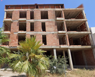 Flat for sale in S ANTONIO C COL, Estadio Castalia