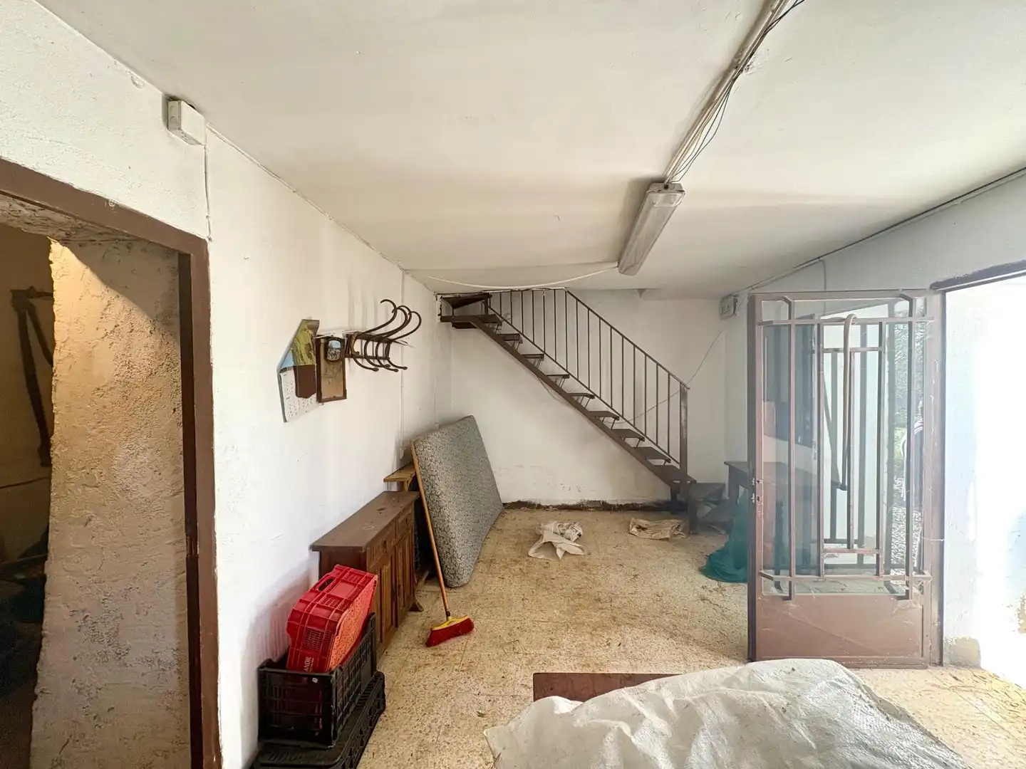 Casa en venta en L'Ampolla, imagen 14