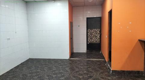 Photo 3 of Premises for sale in Avenida Principe Asturias en las Lumbreras, Monteagudo,  Murcia Capital