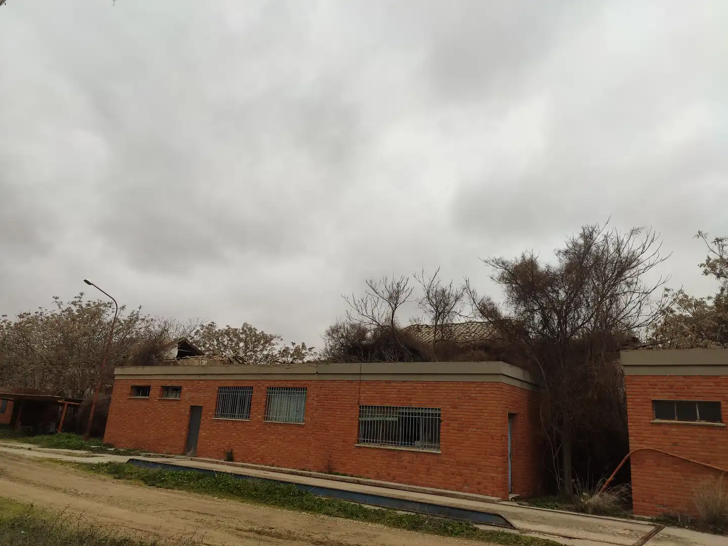 Local comercial en venda a Quintanar de la Orden, imagen 3