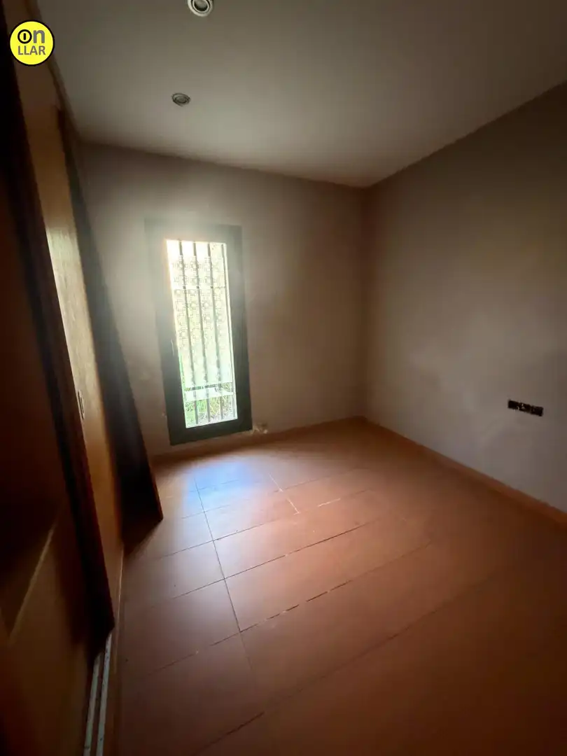 Habitación de Casa o chalet en venta en Lliçà d'Amunt con Jardín privado