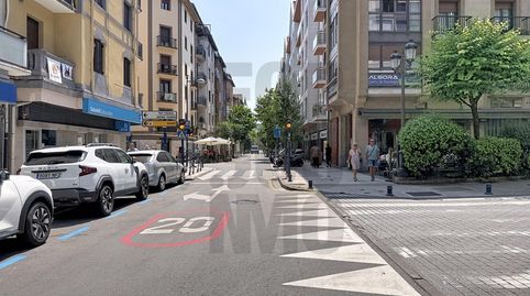 Foto 3 von Geschaftsraum zur Miete in Calle Biteri, Erialdea / Centro, Errenteria