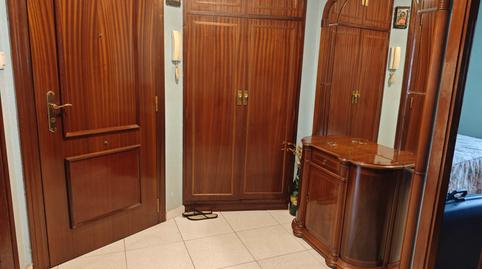 Photo 3 of Flat to rent in Calle Santa Teresa de Jesús, Barrio del Centro, Gijón