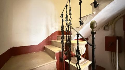 Photo 4 of House or chalet for sale in Carrer del Degà Martí, 28, Parque Ribalta - Plaza de Toros, Castellón de la Plana / Castelló de la Plana