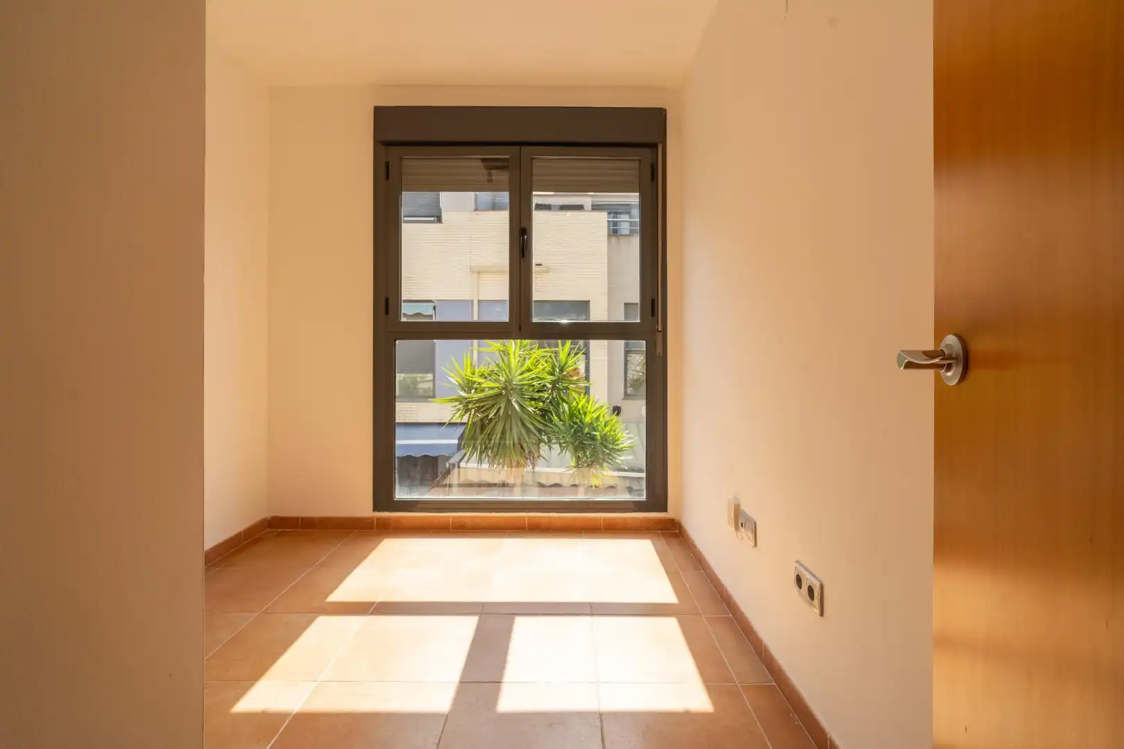 Casa a schiera con giardino in vendita a Alfafar, imagen 26