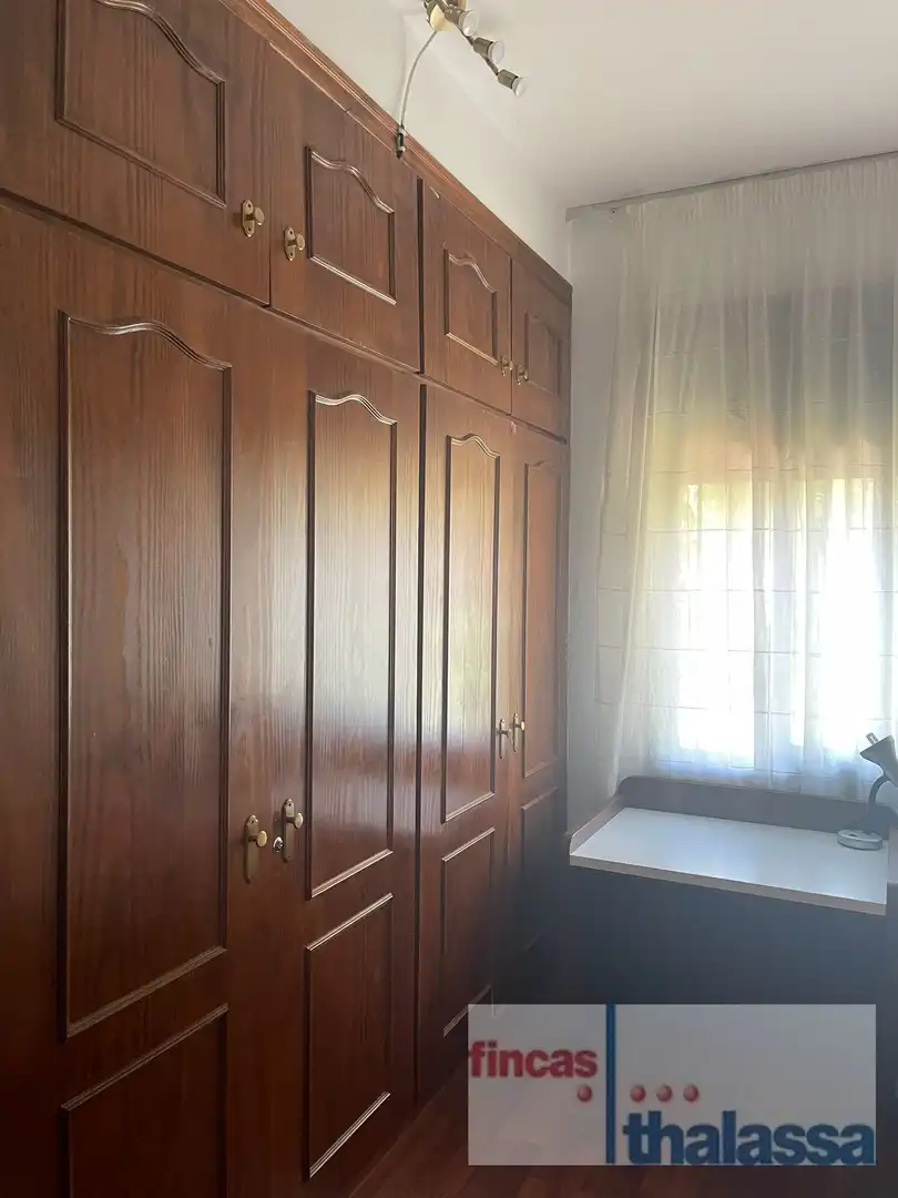 Casa con piscina in vendita a Condado del Jaruco - Puigventós, imagen 18